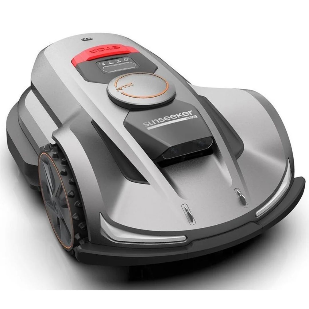 Sunseeker X7 Plus Gen 2
